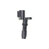 BWD Engine Camshaft Position Sensor Fits select: 2006-2008 CHEVROLET IMPALA, 2007-2009 CHEVROLET EQUINOX