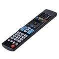 thumbnail image 3 of Control Remoto Universal Sincero para Smart TV LG AKB73756565, 3 of 10