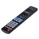 thumbnail image 3 of Control remoto universal de repuesto para Smart TV AKB73756565 para LG, 3 of 14