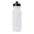thumbnail image 3 of Nike Bouteille d'Eau 900 ml, 3 of 4