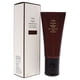 thumbnail image 3 of Acondicionador para Volumen Magnífico Oribe Acondicionador 6.8 oz, 3 of 3