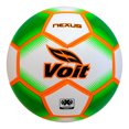 thumbnail image 1 of Balón de Fútbol No.5 MS Nexus II Verde, 1 of 3
