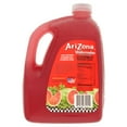 Arizona Watermelon 128 Oz Gallon Single