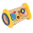 thumbnail image 1 of Jouet Xylophone à 8 Notes, Instrument de Musique Xylophone Éducatif Multifonction et Sécuritaire pour Enfants pour la Maternelle, 1 of 8