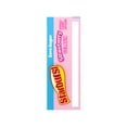 thumbnail image 5 of Starburst Sugar-Free All Pink Strawberry Gelatin Mix, 8 Servings, 0.69 oz Cardboard Box, 5 of 8