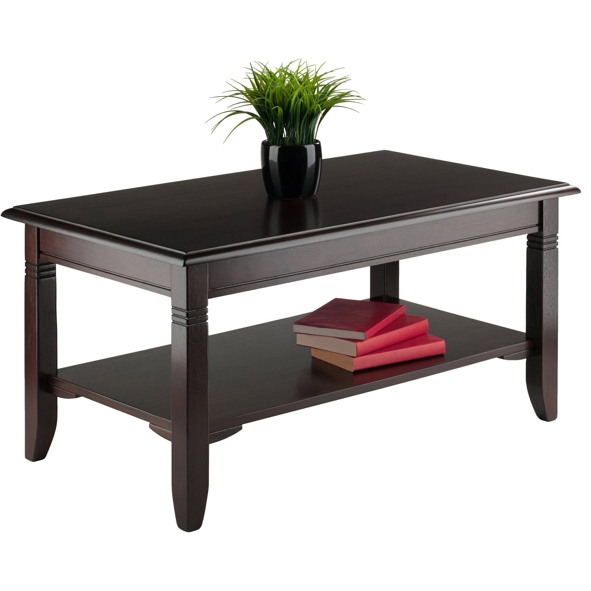 Coffee Tables Com Nolan Coffee Table Cappuccino
