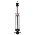 thumbnail image 1 of Qa1 Ts505 Shock Absorber, 1 of 5