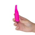 thumbnail image 4 of Powerbullet Vibromasseur Taquin pour Langue et Doigt, Rose, 4 of 7