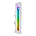 thumbnail image 1 of DQrwqpou Soporte Tarjeta Gráfica ARGB Ajustable 5V 3PIN Conector Soporte para Computadora (blanco), 1 of 9
