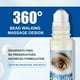 thumbnail image 4 of Fiudx Rodillo para Ojos, Herramienta de Masaje Visioncare, Bola Ocular para Aliviar La Fatiga, Rodillo Estimulador de Puntos de Acupuntura, Ayuda para La Salud Ocular, Uso Diario para Todos, Diseño C, 4 of 7