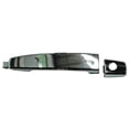 thumbnail image 1 of Manija Puerta Exterior Aveo 2008 A 2011 Chevrolet Izquierda O Derecha Delantera Crom Genérica ., 1 of 4