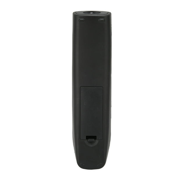 Control remoto ABS de repuesto para control remoto para LN22C350 Amonsee No