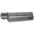 thumbnail image 1 of Fireplace Blower for Hunter F125H, HWF30, HDV30; Rotom Replacement # R7-RB79, 1 of 5