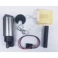 thumbnail image 7 of FUEL INTANK PUMP FITS POLARIS RANGER RZR 800 S EFI 2009 2010 OP21, 7 of 7