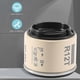 thumbnail image 4 of R12t Fuel / Filtro separador para motor, cartucho de filtro combinado, 4 of 5