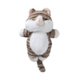 thumbnail image 2 of MMJ Lying Cute Animals Wrist Rest Office Wrist Cushion Plush Support for Computer Mouse Hand Typing 7.5in, 2 of 6