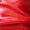 Red, variant on Women Knee High Boots Low Block Heel Zipper Boots Ladies Party Dance Shoes