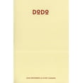 thumbnail image 1 of DODO EDITORIAL RM ADAM BROOMBERG, 1 of 2
