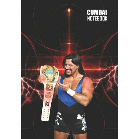 Line X Mobile Al Notebook : Al Snow Medium College Ruled Notebook 129 pages Lined 7 x 10 in (17.78 x 25.4 cm) ()
