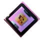 thumbnail image 5 of Producto Reacondicionado iPod Nano de Apple de 6.ª Generación, 8 GB, color rosa, reproductor de MP3,, 5 of 5