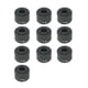 thumbnail image 1 of SELLO VALVULA VENTO CROSSMAX 250 (20-21), 1 of 3