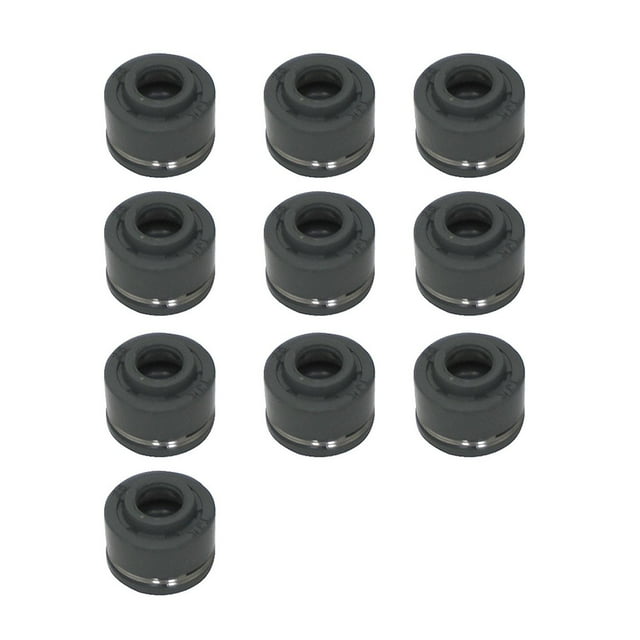 SELLO VALVULA VENTO CROSSMAX 250 (20-21)