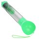 thumbnail image 2 of Botella de agua para perros de 500ml, taza para beber, comedero para beber, pala, bolsa de basura, suministros para mascotas, 2 of 8
