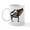White, variant on CafePress - Wolf Mug - 11 oz Ceramic Mug - Novelty Coffee Tea Cup