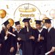 thumbnail image 4 of Graduation Decorations Congratulations Graduation 2024 Graduation Graduation Decorations Graduation Photo Backgrounds, 4 of 8