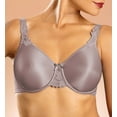 thumbnail image 2 of Chantelle Hedona Minimizer Bra, 2 of 4