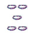 thumbnail image 1 of Cuentas cadena de cintura Minnieouse Accesorio de Decoración de moda tipo 2 NO2, 1 of 6