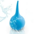 thumbnail image 3 of Limpiadores de oídos Urban Medical ® [2021] | Fabricado en Alemania | Eliminador de cerumen para una limpieza suave y profesional con duchas vaginales para adultos y niños incluyendo libro electrónico MFZFUKR ZH-375, 3 of 6