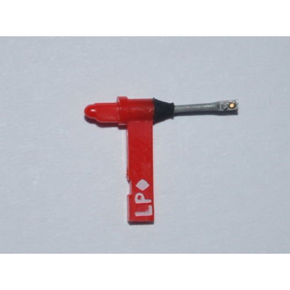 Phonograph Record Turntable Needle For NEEDLES ASTATIC N64SD, ASTATIC