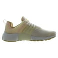 thumbnail image 2 of Nike Air Presto Womens Style : 878068-608, 2 of 5