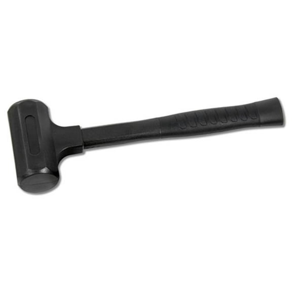 Shop Iron 63032 32 oz. Dead Blow Hammer - Pack Of 6