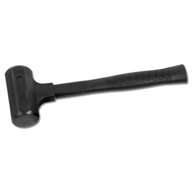 Shop Iron 63032 Marteau Mort 32 oz. - Lot de 6