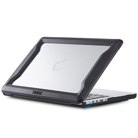 UPC 085854234337 product image for Thule Vectros Bumper Case for 15