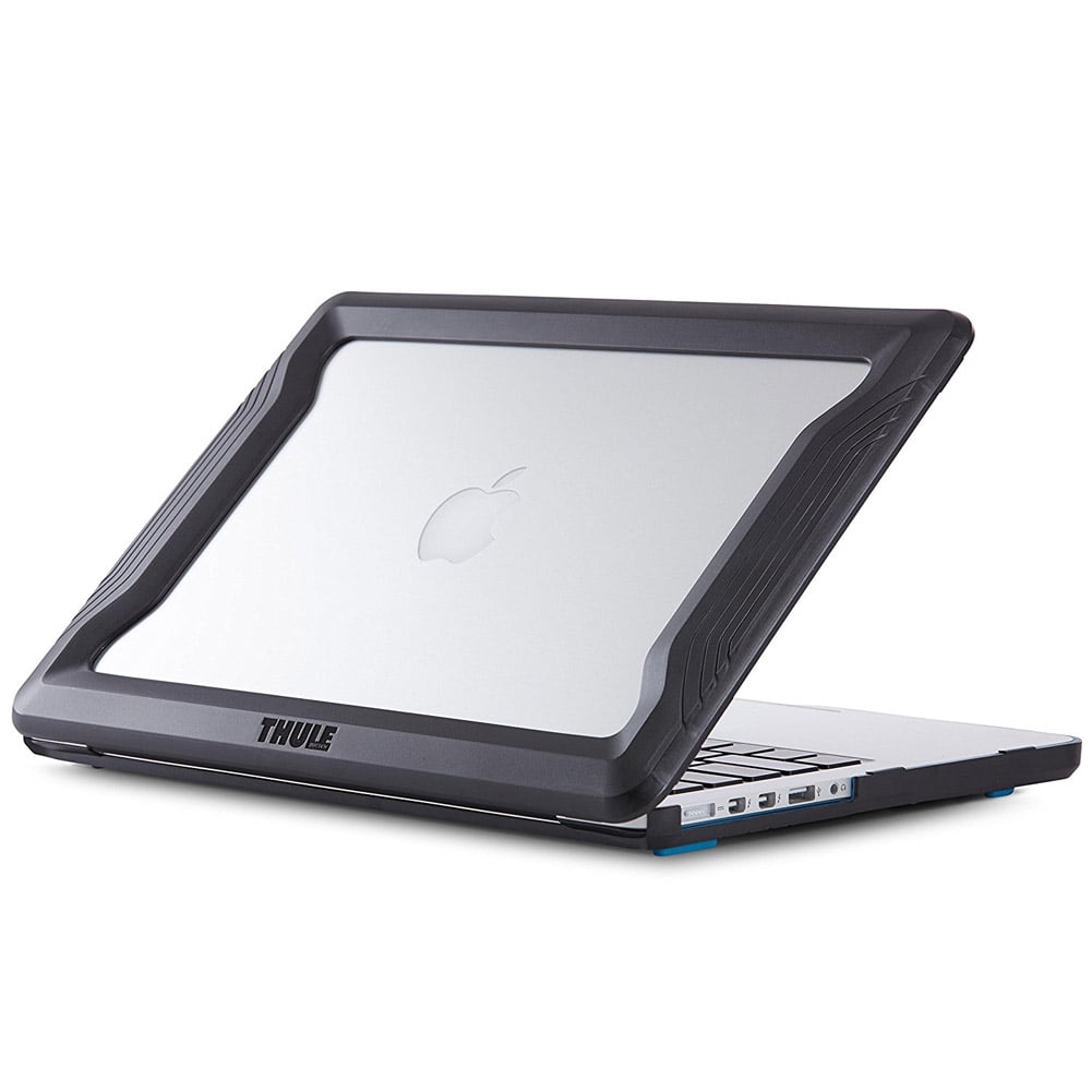 Thule Vectros Bumper Case for 13" MacBook Pro Retina ...