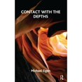 thumbnail image 1 of Pre-Owned Contact with the Depths (Paperback) by Michael Eigen, 1 of 1