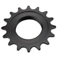 thumbnail image 1 of Piñón Shimano SS-7600 16T-1/8, 1 of 1