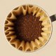 thumbnail image 1 of unbranded 100Ud Para Café Color Uniforme Sin Material, 1 of 7