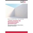 thumbnail image 1 of Como Ensenar Las Demostraciones Geometricas?, 1 of 1