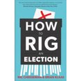 thumbnail image 2 of How to Rig an Election, 2 of 2