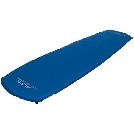 ALPS Mountaineering 7151221 Ultra-Light Series Air Pad (Regular)