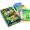 Light Grey, variant on Spanish card game Attack Fast Paced Infection Battle Card Game Collect Healthy Organs Use Medicine Build Immunity