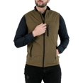 thumbnail image 1 of Gorro para el cabello seco absorbente suave, 180 uds., lindo oso de dibujos animados, microfibra súper suave, toalla de secado rápido para niños y adultos, 1 of 4