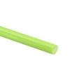 thumbnail image 4 of 250mm x11mm Hot Melt Glue Sticks Light Green 10 Pack, 4 of 5