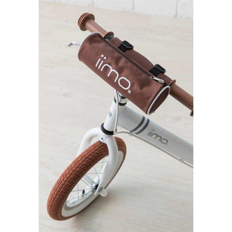 Iimo balance bike review sale