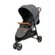 thumbnail image 2 of Carriola MIDWAY Accesorios Negro, 2 of 6
