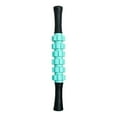 thumbnail image 4 of Sportteer Massage Stick Body Massage Roller Deep Tissue Massage Roller Stick Relieves Muscle Soreness, Ideal for Fitness and Physical Therapy, 4 of 11